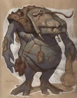 Monster tf 2