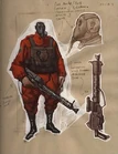 Pyro concept 1