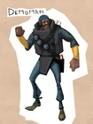 Dm concept 7