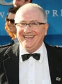 Patrick-Doyle-1.jpg