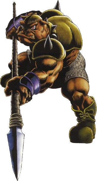 Spear_Moblin_(Ocarina_of_Time).png