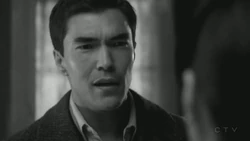 RayTakahashi1944