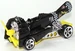 Dofighter Blk5dot