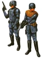 GFFAInfantryAndScout-LEGC.jpg