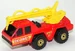 Flame Stopper RedCTyl.JPG