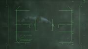 Timeline10