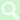 Recherche silhouette.svg.png