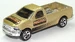 Ford F-150 Gld