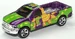 Ford F-150 Prp