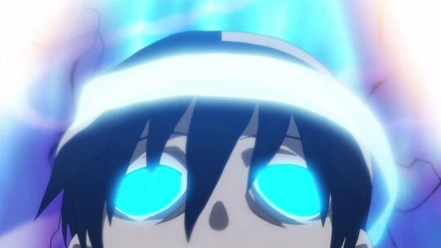 623px-First_Sanzu_Line_Connects