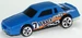 Chevy Stocker Blu5DT.JPG