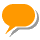 Discuss small logo.gif