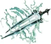 Thunderfury-mini-RHS