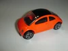 MBX Volkswagen Concept 1
