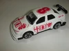 MBX Alfa Romeo 155