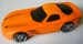 06 Viper - Colorshifters Orange