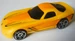 06 Viper - Colorshifters Yellow