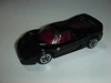 MBX Ferrari F50