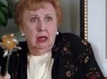 2x06-betty