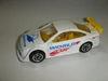 MBX Opel Calibra