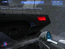 Ftd hud large