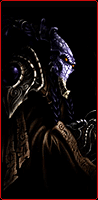Deception SC1 Art2