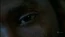 4x08Eye.jpg