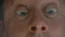4x09Eye.jpg