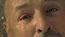 5x07 Locke eyes.jpg
