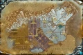 WorldMap-ZulDrak.jpg