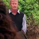 Tvs5x09ajirasurvivors15.JPG
