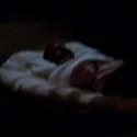 Tvs5x07ajirainjured1.JPG