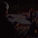 Tvs5x07ajirasurvivors8.JPG