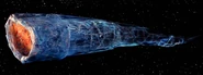 Planet killer
