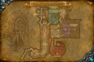 InstanceMap-DrakTharonKeep1