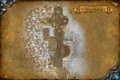 InstanceMap-Ulduar.jpg