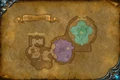 InstanceMap-Ulduar3.jpg