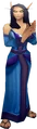 AnubeloreWikiPicture.png