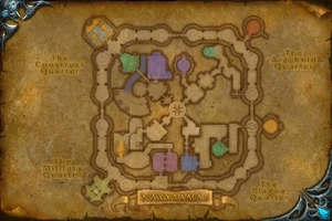 InstanceMap-Naxxramas5