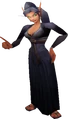 AnointedWikiPicture.png