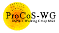 Procos-wg.gif