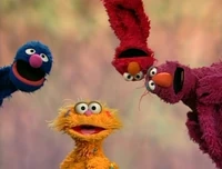 FourFriends