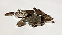 125px-Cobalt-sample