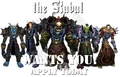 80recruiting2.png