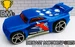 Bassline - 08 Track Stars Blue.jpg