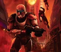 501st Commandos.jpg