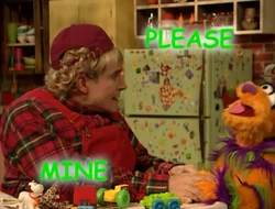 Minec.jpg