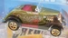 33 Ford - Connect Cars.JPG