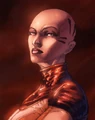 AVentress.jpg