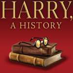 The-Leaky-Cauldron - Harry, A History